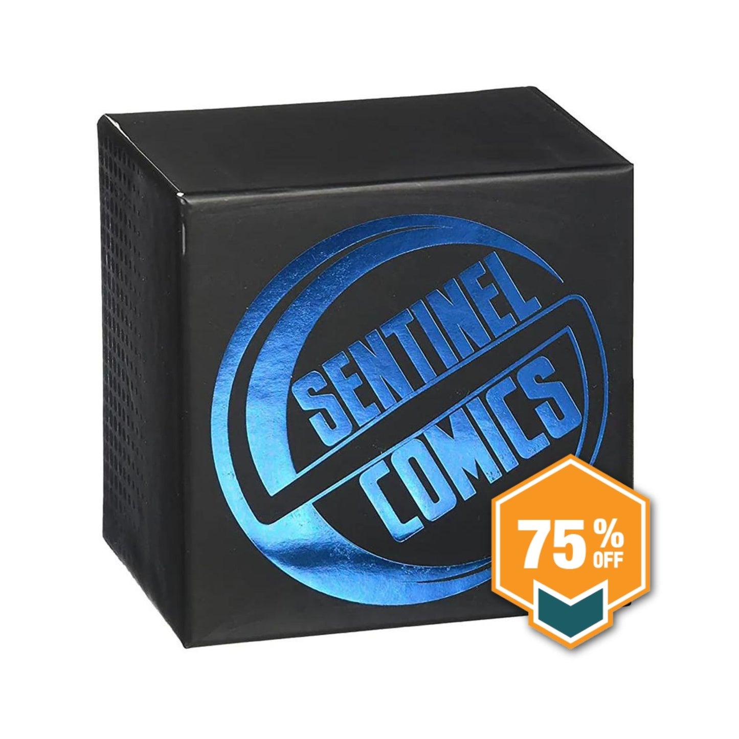 Sentinels of the Multiverse: 5th Anniversary Foil Hero Collection