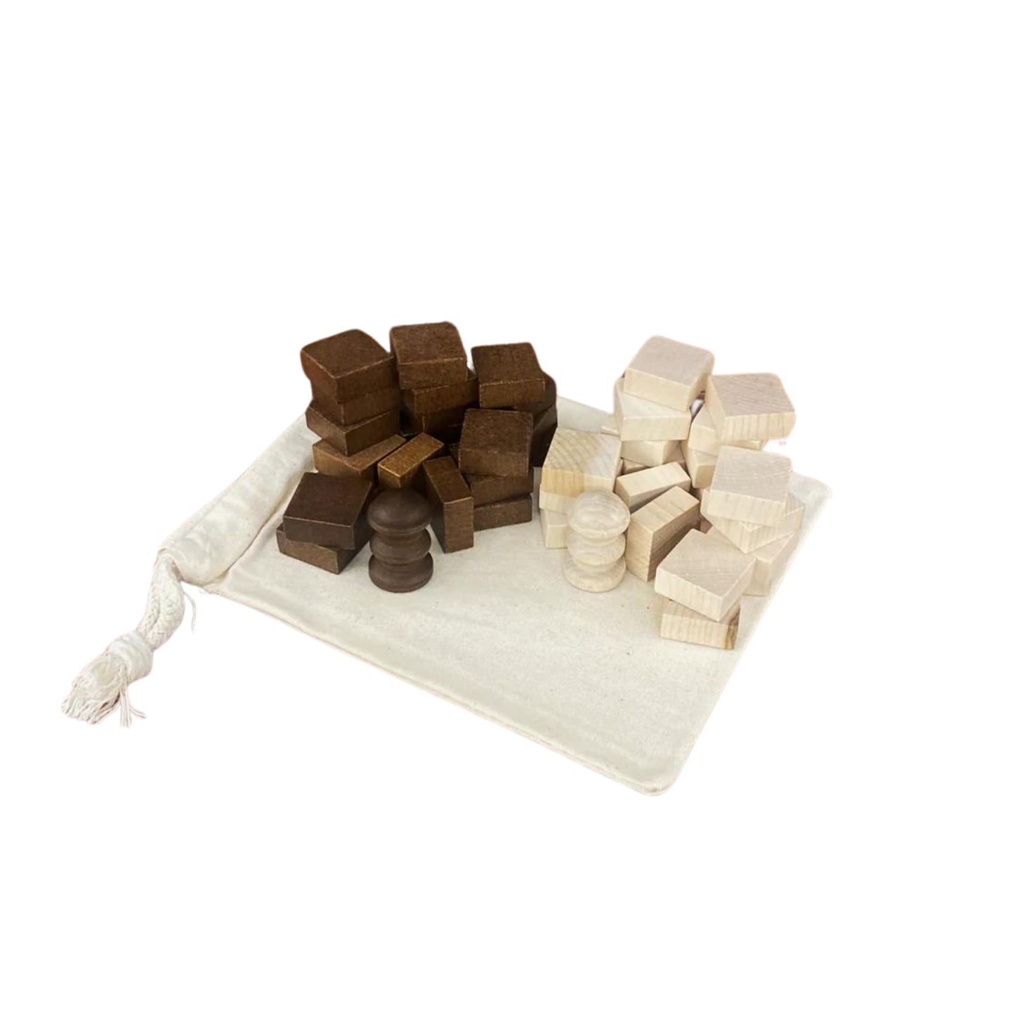 Tak: Tavern Pieces