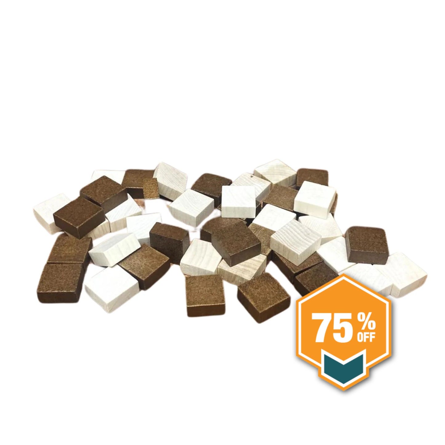 Tak: Tavern Pieces