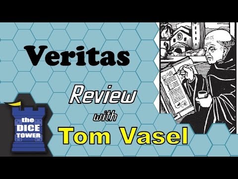 Veritas